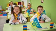 У понеділок 620 дітей підуть навчатися в Харкові до підземної школи – Терехов