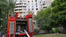 В Харькове за сутки ранены 24 гражданских, в том числе четыре ребенка — ГУНП