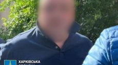 Харків’янин брав з ухилянтів тисячі доларів, обіцяючи домовитися з ВЛК