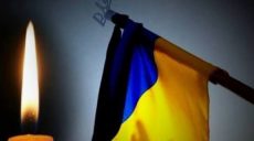 Завтра в Харькове – день траура по погибшим из-за ракетных ударов