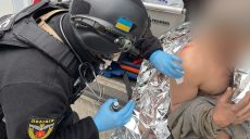 До 25 возросло число пострадавших в результате удара КАБами в Харькове