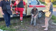 Россияне ударили авиабомбами по Волчанску на Харьковщине, женщина погибла