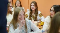 Starlink в укрытиях: как к проведению НМТ готовятся на Харьковщине