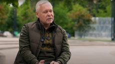 Харьков планирует купить оборудование для отопительного сезона – Терехов