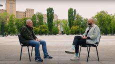 4-е место в Украине по количеству новых предприятий занимает Харьков – Терехов