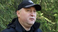 Удары по Харькову и Чугуеву в полночь: Тимошко сообщил о раненых