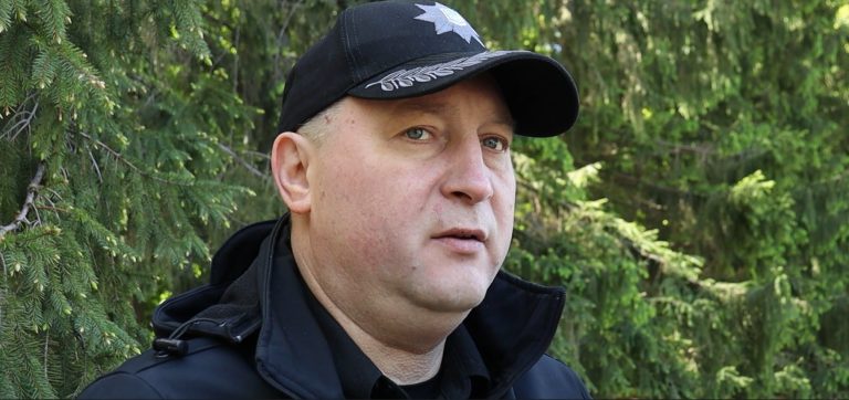 Удары КАБами и раненые — Тимошко сообщил о последствиях обстрелов Харьковщины
