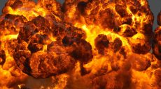 Взрыв в Харькове: Мельник предупреждал о КАБе над городом