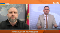 Удар по Киевскому и Салтовскому районам: мужчину достают из-под завалов дома