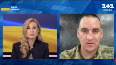 Враг пытается пробиться вперед — командир ВСУ об Агрегатном заводе в Волчанске