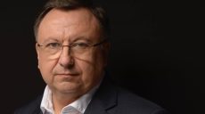 Припиніть ганьбити армію – Княжицький про “вилов” чоловіків ТЦК на вулицях