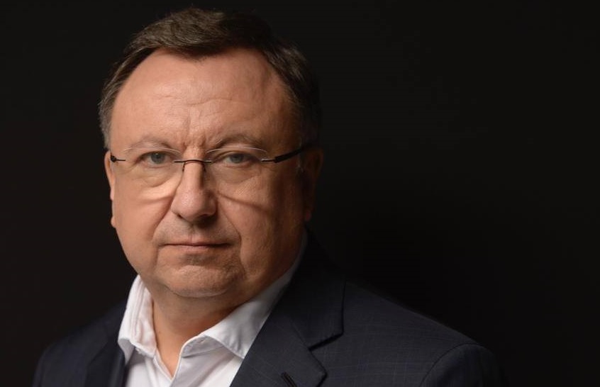 Припиніть ганьбити армію – Княжицький про “вилов” чоловіків ТЦК на вулицях