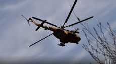 ISW: РФ передислоцировала морпехов с севера Харьковщины под Курск