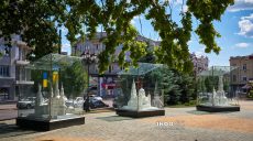 Главные новости Харькова 12.06: Сырский, «Ахиллес» и ISW о ситуации на фронте