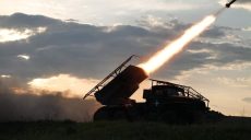 РФ закидає Харківщину КАБами і атакує на Куп’янському напрямку – ГШ на 13:00
