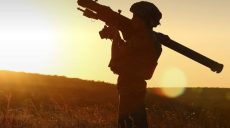 По Харьковщине сегодня уже ударили 24 КАБа — Генштаб