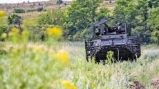ВС РФ попытались открыть еще один фронт на Харьковщине — Коваленко