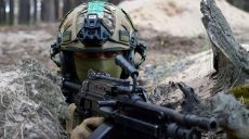 Враг не оставляет попыток прорвать оборону у Волчанска и Липцев — Генштаб