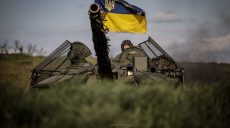 Генштаб сообщил, где оккупанты прикладывают основные усилия на Харьковщине