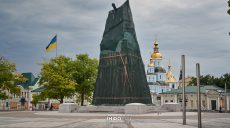 Главные новости Харькова 17.06: ночью был «прилет», фронт, действуют графики