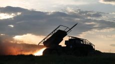 Безуспішний штурм ворога поблизу Липців, бій в районі Вовчанська – ГШ на 10:00
