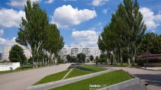 Главные новости Харькова 20 июня: последствия обстрелов, разгул стихии
