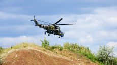 Бої в районі Вовчанська, шість атак на Куп’янському напрямку: ранкові дані ГШ