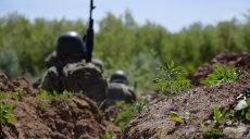 ISW о ситуации на фронте на Харьковщине: подтвержденных изменений нет