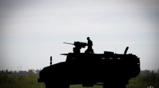 Потери оккупационных войск на севере Харьковщины за сутки назвали в Генштабе