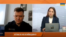 Из 18 пожаров остался один — ГСЧС о происходящем в лесах на Харьковщине