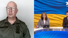Інтенсивність боїв дещо спала – речник ОТУВ «Харків» про ситуацію на фронті