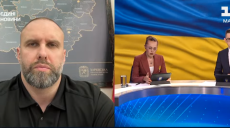 За минулу добу РФ скинула на Харківщину 28 КАБів – Синєгубов