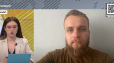 Є підготовлені бійці – ЗСУ про «портрет» ворога на Харківському напрямку