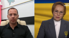 Тривоги тривають дуже довго – ОВА про обстріли Харківщини й ситуацію на фронті