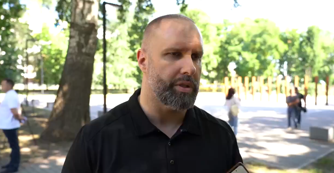 Трое погибших, 13 пострадавших – Синегубов и Тимошко об обстрелах Харьковщины