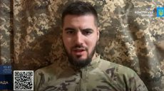 Противник уже год как никуда не отступает — «Ахиллес»
