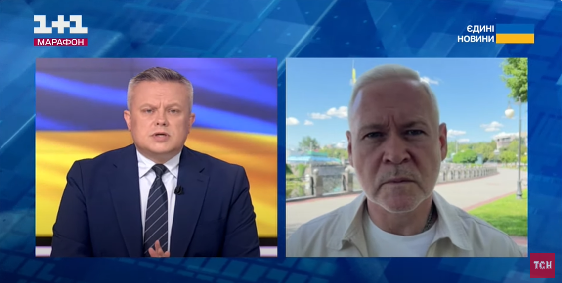 Скасування низки податків для бізнесу: Терехов розповів, чи продовжать пільги