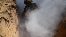 Харьковщина — под постоянной бомбардировкой — сводка ВСУ