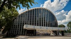 Возможны грозы. Какой будет погода 4 июня в Харькове и области