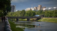 Тепло и без осадков. Какой будет погода 28 июня в Харькове и области