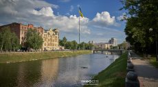 Главные новости Харькова 27.06: сессия, РФ впервые ударили ФАБ-500 по Харькову