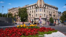 Гроза и кратковременный дождь. Какой будет погода 13 июня в Харькове и области
