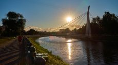 Главные новости Харькова 22.06: погибшие и 56 раненых, ищут под завалами