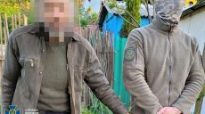 Не встиг до “русского мира”: у Вовчанську затримали місцевого фаната РФ