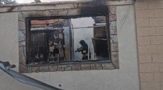 Последствия ударов по Казачьей Лопани: Задоренко показал фото