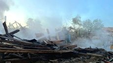Главные новости Харькова 14 июня: уклонисты в зерновозе, запретили купаться