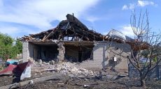Погибшая и двое пострадавших – Синегубов и Тимошко об обстрелах Харьковщины