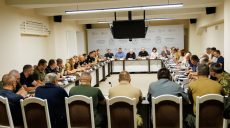 Через посилення обстрілів: на Харківщині розширили зону примусової евакуації