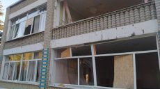 Погибшая и девять пострадавших — Синегубов и Тимошко об обстрелах Харьковщины