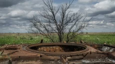 Битва на Харьковщине в мае 2024 года стала самой смертоносной для РФ – NYT